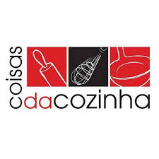 COISAS DA COZINHA