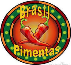 LOJA DA PIMENTA