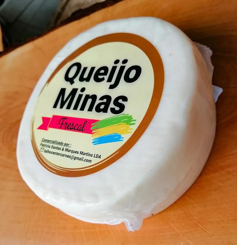 QUEIJOS