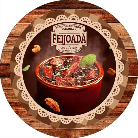 Feijoada